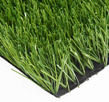 Apoluza Sportfloor TURF 60/13s Green фото 2 | FLOORDEALER